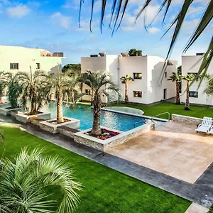 Complejo Calma By Cosette - Luxury , Platja d'Aro (Playa de Aro) España