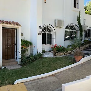 Calahonda , Sitio de Calahonda España