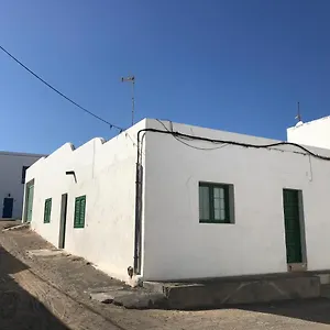 Surf , Famara España