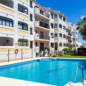 Las Acacias , MIJAS COSTA España